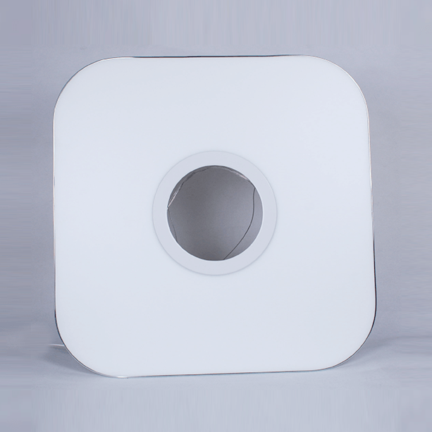 Square