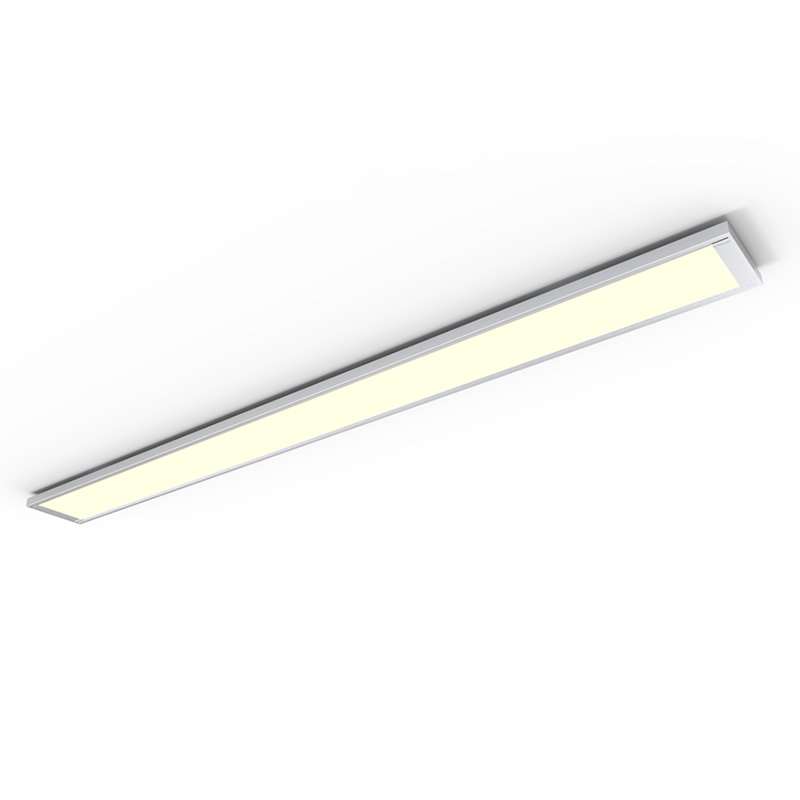 Cabinet Light