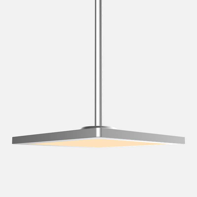 Ceiling Light