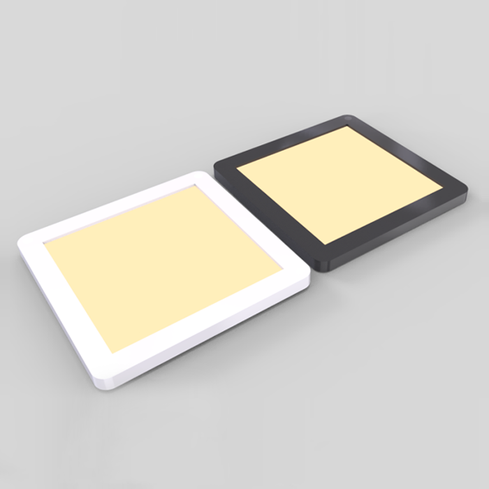 Cabinet Light