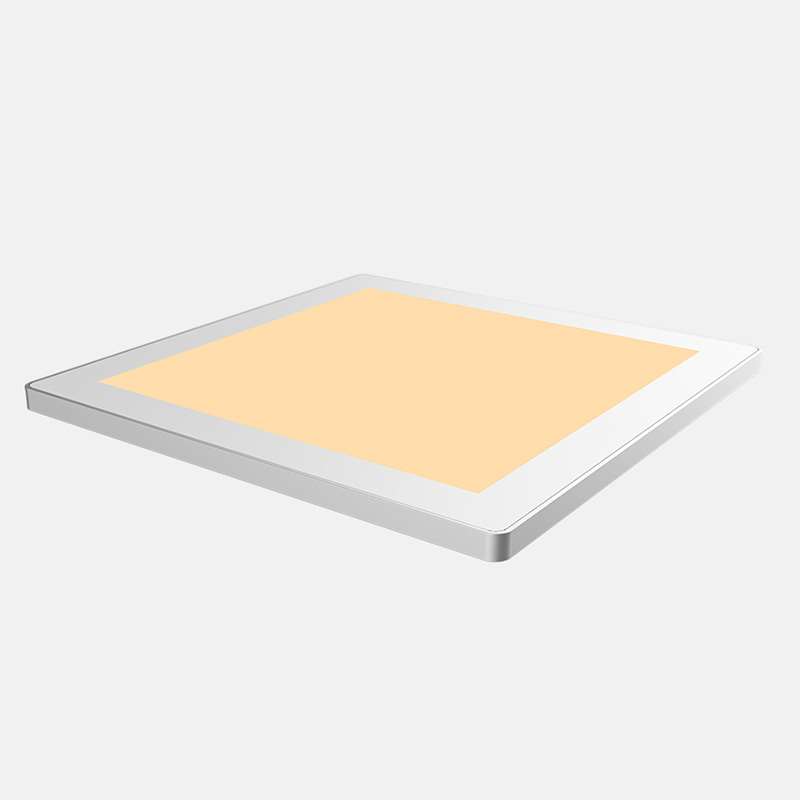 Cabinet Light T6