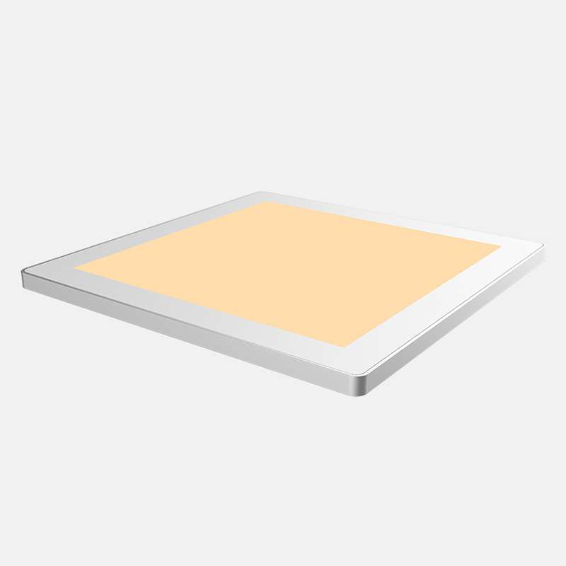 Cabinet Light