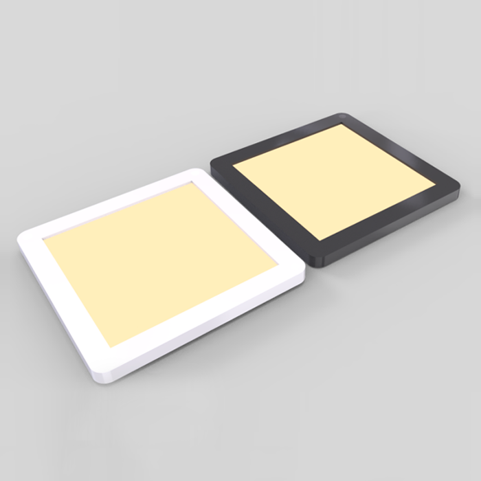 Cabinet Light